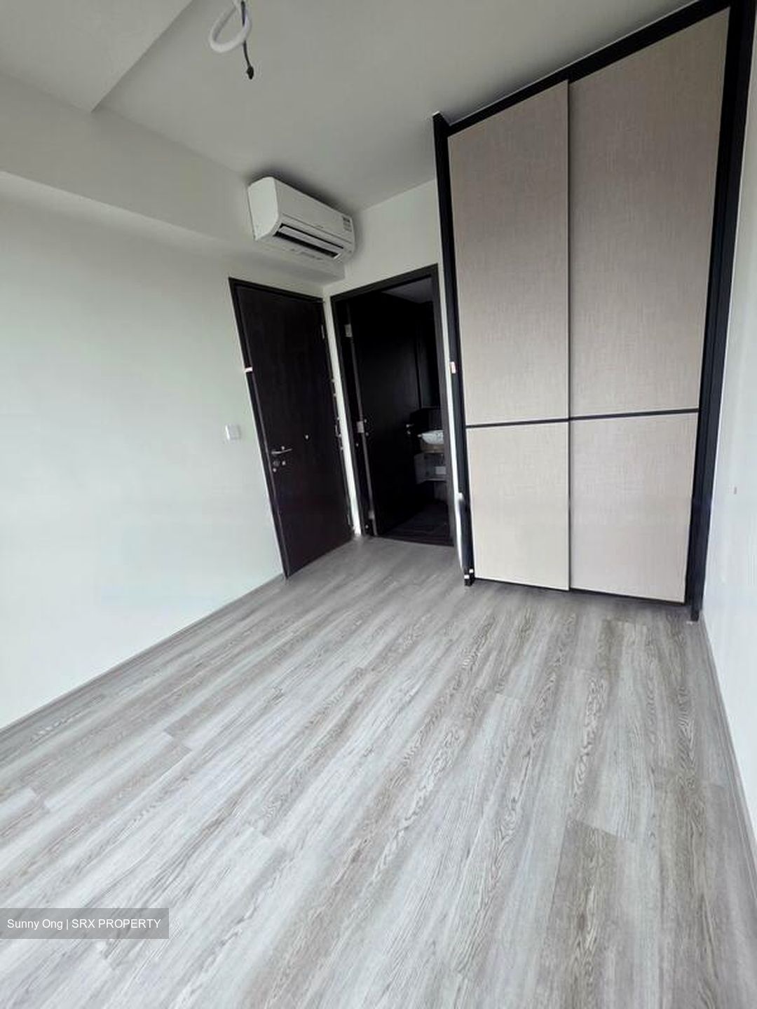 Zyanya (D14), Apartment #484467681